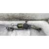 Recambio de motor limpia delantero para citroën ds3 1.6 16v referencia OEM IAM W000004578  