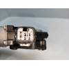 Recambio de elevalunas trasero izquierdo para honda civic berlina 5 (fk) 2.2 ctdi referencia OEM IAM  5P 2006