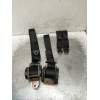 Recambio de juego cinturones trasero para peugeot 405 i (15b) 1.9 referencia OEM IAM  4P 1987