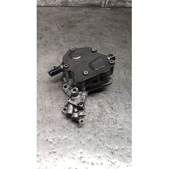 DEPRESOR FRENO / BOMBA VACIO 038145209A 19TDI 2001