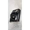 Recambio de piloto trasero derecho interior para peugeot 3008 gt line referencia OEM IAM 9810477780 81560201 