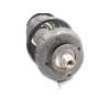 Recambio de amortiguador delantero izquierdo para peugeot 208 active referencia OEM IAM 9804627180  