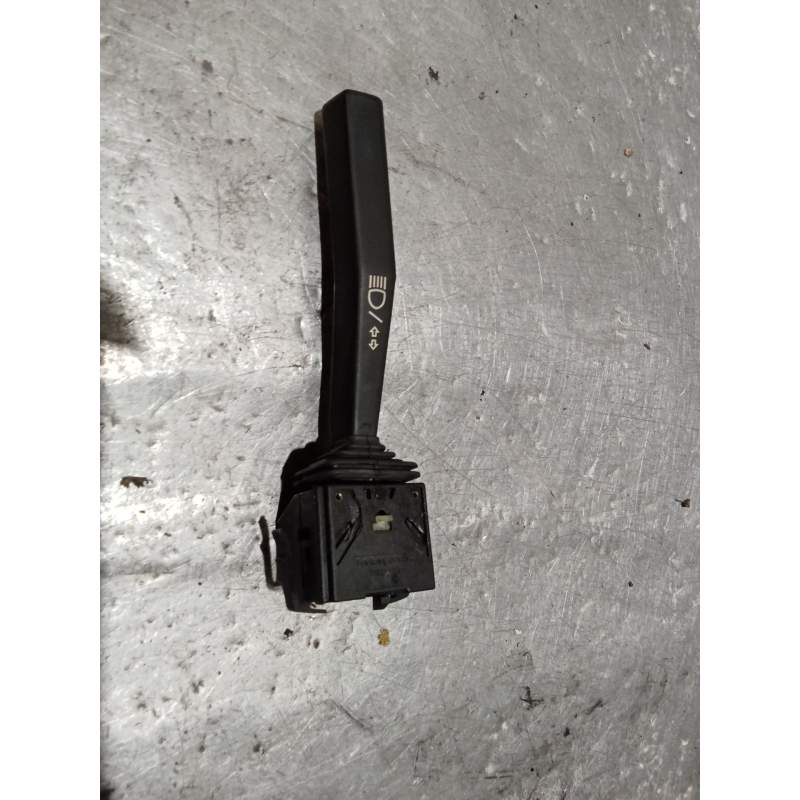 Recambio de mando luces para volvo 460 (464) 1.8 referencia OEM IAM   
