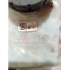 Recambio de bomba freno para seat leon sc (5f5) referencia OEM IAM 5Q1611301D 03350891791 2012