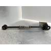 Recambio de tirante trasero izquierdo para toyota avensis berlina (t 22) 2.0 turbodiesel cat referencia OEM IAM   