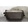 Recambio de intercooler para kia cee´d x-tech referencia OEM IAM 282702A570 14CRDI 2012