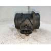 Recambio de caudalimetro para lada niva ( 2121 / 21213 / 21214 / 21215 ) 1.7 cat referencia OEM IAM 0280218037 BOSCH 