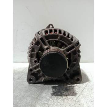 ALTERNADOR 8200390667 0124525082 