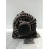 Recambio de alternador para nissan qashqai (j10) referencia OEM IAM 8200390667 0124525082 