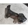 Recambio de brazo suspension inferior delantero izquierdo para volvo v70 familiar kinetic referencia OEM IAM 6G9N3A052  