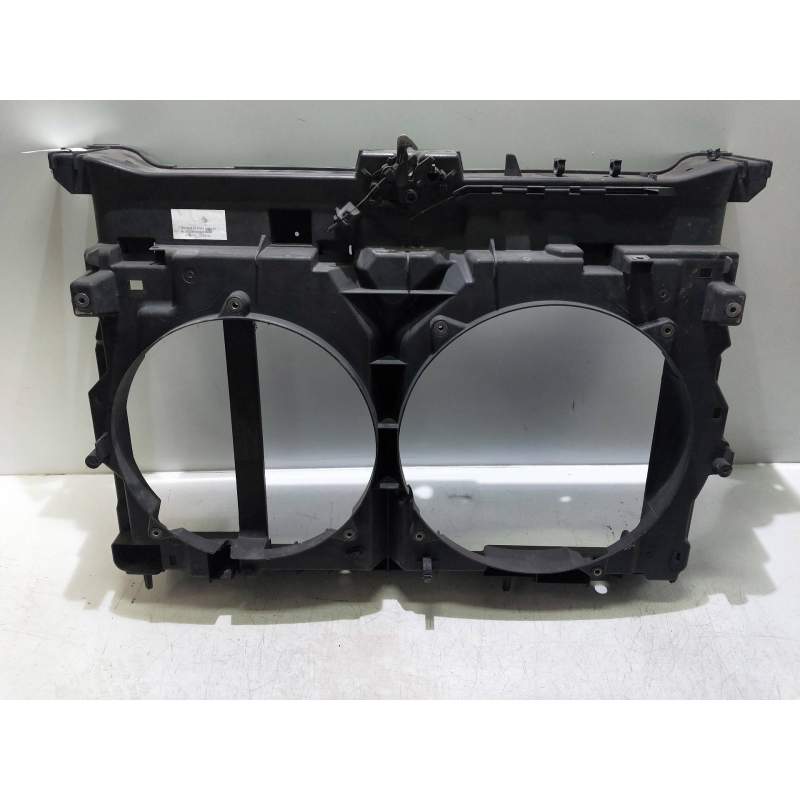Recambio de panel frontal para citroën c8 hdi 120 premier referencia OEM IAM   
