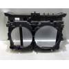 Recambio de panel frontal para citroën c8 hdi 120 premier referencia OEM IAM   