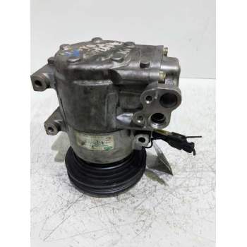 COMPRESOR AIRE ACONDICIONADO AK95P01 F500 