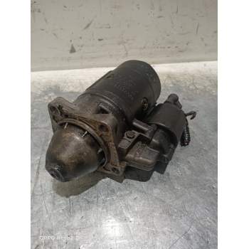 MOTOR ARRANQUE 86AB11000DA 