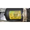 Recambio de motor limpia delantero para citroën ds3 1.6 16v referencia OEM IAM W000004578  