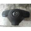 Recambio de kit airbag para nissan pixo (uao) acenta referencia OEM IAM   