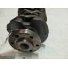 Recambio de cigueñal para citroën c5 berlina millenium referencia OEM IAM 2242C0328C  