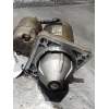 Recambio de motor arranque para kia sephia sedán (fa) 1.5 i referencia OEM IAM  15G 1996