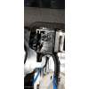 Recambio de piloto trasero derecho interior para peugeot 3008 gt line referencia OEM IAM 9810477780 81560201 