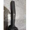 Recambio de mando luces para volvo 460 (464) 1.8 referencia OEM IAM   