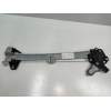 Recambio de elevalunas trasero derecho para honda civic berlina 5 (fk) 2.2 ctdi referencia OEM IAM  5P 2006