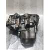 Recambio de caja cambios para renault clio i fase i+ii (b/c57) referencia OEM IAM JB0031 S013065 