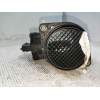 Recambio de caudalimetro para lada niva ( 2121 / 21213 / 21214 / 21215 ) 1.7 cat referencia OEM IAM 0280218037 BOSCH 