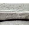 Recambio de brazo suspension inferior delantero izquierdo para jaguar xj referencia OEM IAM 3C256  