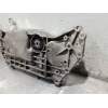 Recambio de puente delantero para skoda suberb (3t4) ambition referencia OEM IAM 1k0199369g 20TDI 2008