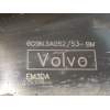 Recambio de brazo suspension inferior delantero izquierdo para volvo v70 familiar kinetic referencia OEM IAM 6G9N3A052  