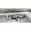 Recambio de motor limpia delantero para citroën ds3 1.6 16v referencia OEM IAM W000004578  