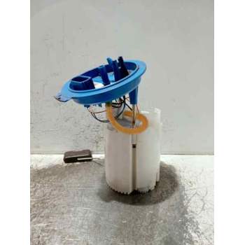 BOMBA COMBUSTIBLE 5Q0919051BF 0580200381 2012