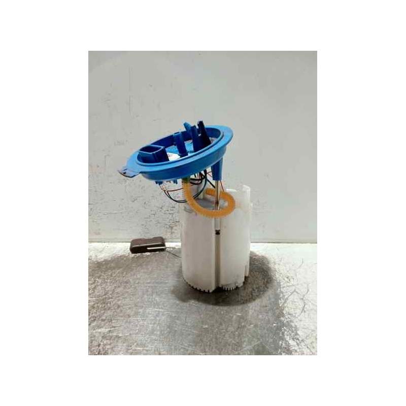 Recambio de bomba combustible para seat leon sc (5f5) referencia OEM IAM 5Q0919051BF 0580200381 2012