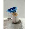 Recambio de bomba combustible para seat leon sc (5f5) referencia OEM IAM 5Q0919051BF 0580200381 2012