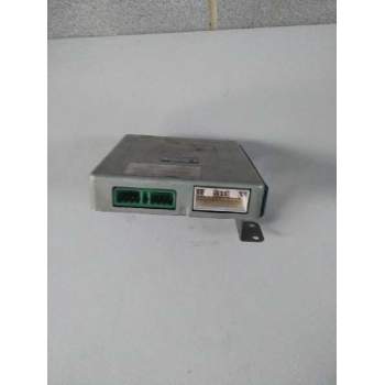 CENTRALITA MOTOR UCE 3392070F60 E2T42371M B