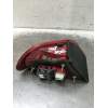 Recambio de piloto trasero derecho para alfa romeo 166 (936_) 2.0 t.spark (936a3a__) referencia OEM IAM   1998