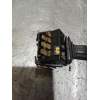 Recambio de mando luces para volvo 460 (464) 1.8 referencia OEM IAM   