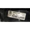 Recambio de piloto trasero derecho interior para peugeot 3008 gt line referencia OEM IAM 9810477780 81560201 