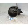 Recambio de caudalimetro para lada niva ( 2121 / 21213 / 21214 / 21215 ) 1.7 cat referencia OEM IAM 0280218037 BOSCH 