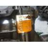 Recambio de caja cambios para renault clio i fase i+ii (b/c57) referencia OEM IAM JB0031 S013065 