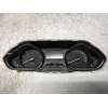 Recambio de cuadro instrumentos para peugeot 208 active referencia OEM IAM 9813848980 00 9813869080