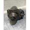 Recambio de motor arranque para ford escort berlina cl referencia OEM IAM 86AB11000DA  