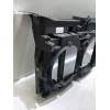 Recambio de panel frontal para citroën c8 hdi 120 premier referencia OEM IAM   