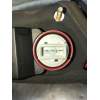 Recambio de piloto trasero derecho para alfa romeo 166 (936_) 2.0 t.spark (936a3a__) referencia OEM IAM   1998