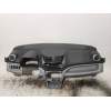 Recambio de kit airbag para nissan pixo (uao) acenta referencia OEM IAM   