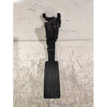 POTENCIOMETRO PEDAL 6PV00997807 180029347RD 