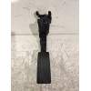 Recambio de potenciometro pedal para renault clio iv 0.9 referencia OEM IAM 6PV00997807 180029347RD 