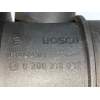Recambio de caudalimetro para lada niva ( 2121 / 21213 / 21214 / 21215 ) 1.7 cat referencia OEM IAM 0280218037 BOSCH 