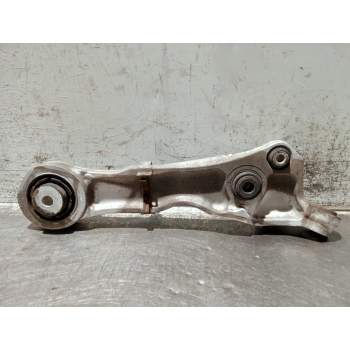 BRAZO SUSPENSION INFERIOR DELANTERO IZQUIERDO 3C255L 
