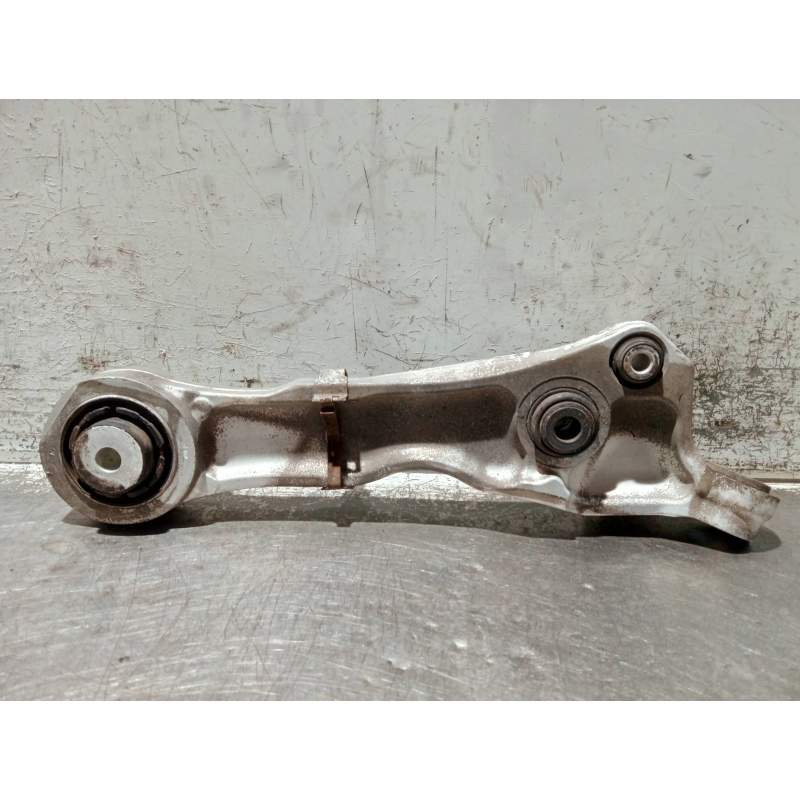 Recambio de brazo suspension inferior delantero izquierdo para jaguar xj referencia OEM IAM 3C255L  